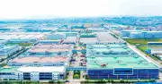 Foxconn tăng đầu tư mạnh vào Việt Nam, rót thêm 287 triệu USD