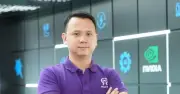 FPT Bổ Nhiệm Tiến Sĩ AI Trẻ Tuổi Nguyễn Xuân Phong Làm Giám Đốc Công Nghệ