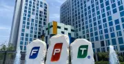 FPT công bố kế hoạch tăng trưởng mạnh năm 2026, tập trung chiến lược AI-First