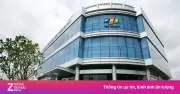 FPT Telecom và các doanh nghiệp 'bẻ lái' chiến lược kinh doanh đa ngành