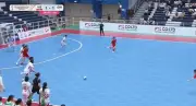 Futsal Nữ Việt Nam Thắng Áp Đảo 4-1, Đoạt Huy Chương Đồng Đông Nam Á