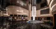 Galaxy CineX Hà Nội: Rạp phim flagship với công nghệ đỉnh cao định hình lại trải nghiệm điện ảnh