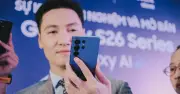 Galaxy S26 Series Chính Thức Mở Bán Tại Việt Nam: Bản Ultra Chiếm Ưu Thế 90%