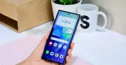 Galaxy Z Fold 8 đồn nâng cấp pin gần 5.000mAh, Galaxy Z Flip 8 giữ nguyên