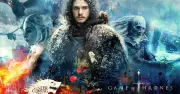 Game of Thrones sắp có phim chiếu rạp đầu tiên, khám phá nguồn gốc Ngai Sắt