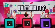 Gameshow Kilowatt Mùa 3: Gia Đình Cùng Vào 'Đội Hình Tiết Kiệm Điện'