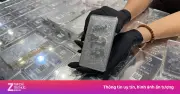 Giá Bạc Trong Nước Trượt Dốc 12 Triệu Đồng/kg Chỉ Sau 2 Tuần Giao Dịch