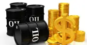 Giá dầu thế giới tuần tới: Dự báo biến động mạnh trước loạt tin tức mới