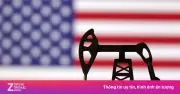 Giá Dầu Thô Lao Dốc Mạnh Sau Đề Xuất Xả Kho Dự Trữ Lịch Sử Của IEA