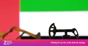 Giá dầu thô thế giới vẫn 'nóng' quanh 100 USD/thùng dù tồn kho Mỹ tăng
