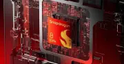 Giá RAM và bộ nhớ UFS tăng mạnh, vượt cả chip Snapdragon 8 Elite Gen 5 trên flagship 2026