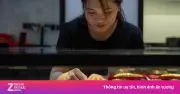 Giá vàng giảm liên tục: Nhịp điều chỉnh hay xu hướng giảm sâu?