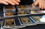 Giá vàng hướng tới chuỗi giảm dài nhất trong lịch sử thị trường
