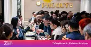 Giá Vàng Sụt Gần 3 Triệu Đồng/Lượng Chỉ Sau Vài Giờ Giao Dịch