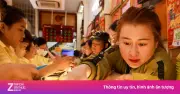 Giá Vàng Trong Nước Phục Hồi Mạnh, Nhưng Nhiều Nhà Đầu Tư Vẫn Lỗ Nặng