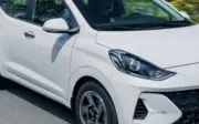 Giá Xe Hyundai Giảm Mạnh Tới 220 Triệu Đồng, Cơ Hội Mua Grand i10 Và Accent Hiếm Có