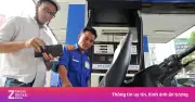 Giá xăng dầu dự báo tăng mạnh từ chiều nay, dầu diesel có thể tăng gần 4.000 đồng/lít