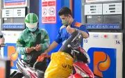 Giá xăng dầu giảm sâu từ đêm nay, mức giảm lên tới 8.000 đồng/lít