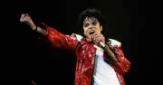 Gia đình Cascio kiện di sản Michael Jackson vì cáo buộc lạm dụng tình dục thời thơ ấu