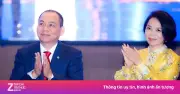 Gia đình tỷ phú Phạm Nhật Vượng góp hơn 40.000 tỷ đồng lập công ty mới GSM VN Holding