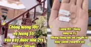 Gia Đình Thanh Hóa Xây Nhà 2 Tỷ Từ 8 Năm Tích Vàng Với Thu Nhập 15 Triệu/Tháng