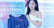 Giải Vô Địch Quốc Gia Marathon Tiền Phong 2026: Hơn 12.000 VĐV Tranh Tài Tại Khánh Hòa