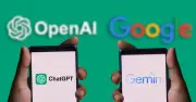 Google chỉ 3 bước đơn giản để chuyển dữ liệu từ ChatGPT sang Gemini AI