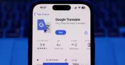 Google Dịch Biến Mọi Tai Nghe iPhone Thành Phiên Dịch Viên, Phá Vỡ Rào Cản Của Apple