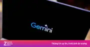 Google Mở Rộng Gemini: Từ Bản Đồ Đến Quốc Phòng, AI Thâm Nhập Mọi Mặt Trận