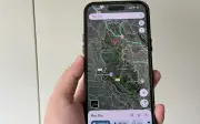 Google Maps Cập Nhật Địa Giới Hành Chính Mới Tại Việt Nam Sau Sáp Nhập