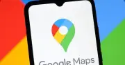 Google Maps Lột Xác Với AI Gemini, Định Hình Lại Trải Nghiệm Di Chuyển Toàn Cầu