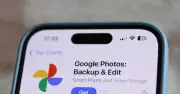 Google Photos Bổ Sung Nút Tắt Tìm Kiếm AI Sau Phản Hồi Người Dùng