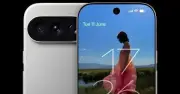 Google Pixel 11 Lắng Nghe Người Dùng: Viền Màn Hình Mỏng Hơn, Thiết Kế Tinh Tế Hơn
