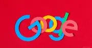 Google Thay Đổi Tiêu Đề Báo Chí Bằng AI: Đe Dọa Tính Nguyên Bản Và Uy Tín Truyền Thông