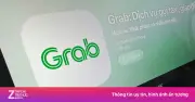 Grab Vững Vàng Trước Cơn Bão Đánh Giá 1 Sao: Bí Quyết Từ Công Thức Tính Điểm