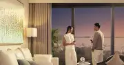 Grand Marina Saigon: Địa chỉ định danh vị thế chủ nhân trong cộng đồng tinh hoa toàn cầu