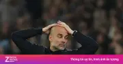 Guardiola tiết lộ tương lai tại Man City và kỳ vọng đội bóng mạnh hơn mùa sau
