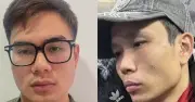 Hà Nội bắt giữ hai nghi phạm cướp giật 3.000 USD bằng thủ đoạn giả danh người quen