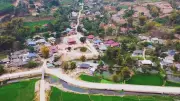Hà Nội Giám Sát Bụi Bằng Drone, Nha Trang Hội Thảo Rác Thải Biển, Hưng Yên Khởi Công Nhà Máy Điện Rác