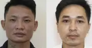 Hà Nội: Khởi tố đường dây mua bán gan, thận người với giá hàng tỉ đồng