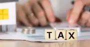 Hà Nội không xử phạt hộ kinh doanh chuyển từ thuế khoán sang kê khai từ 2026