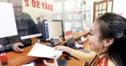 Hà Nội Thông Báo Quy Trình Cấp Phép Hoạt Động Cho Phương Tiện Trong Khu Vực Hạn Chế