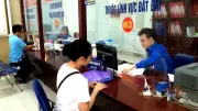Hà Nội Thành Lập Tổ Công Tác Đẩy Nhanh Số Hóa Dữ Liệu Đất Đai Trong 90 Ngày