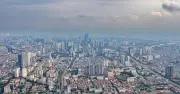 Hà Nội đề xuất tái cấu trúc đô thị với mô hình 'đa tầng - đa lớp' và giãn dân nội đô