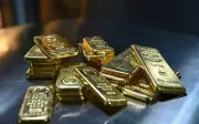 Hà Tĩnh Bán 30kg Vàng Tịch Thu Từ Buôn Lậu Với Giá Hơn 142 Tỷ Đồng