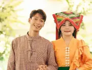 Hà Văn Sáng - Thanh niên Mường tiên phong chuyển đổi số nông nghiệp tại Sơn La