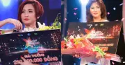 Hòa Minzy và Thảo Nhi: Hai quán quân Học viện ngôi sao, hai số phận trái ngược