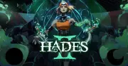 Hades 2 Chính Thức Ra Mắt Trên PlayStation Và Xbox Vào Ngày 14/4/2026