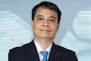Hai lãnh đạo ACV bị bắt tạm giam vì vi phạm đấu thầu