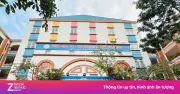 Hai nữ sinh Hà Nội dùng AI ghép ảnh, bạo lực mạng bạn học gây bức xúc